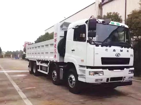  �h�R�l(f��)��(d��ng)�C(j��)+��ʿ��׃���䣬�A���Ƴ�����ж܇