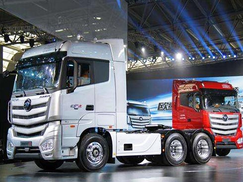 �����ķ�՚W��EST������܇����4��12������