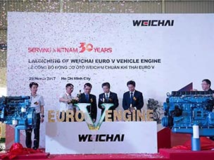 �H��l(f��)��Խ���׿�WV�l(f��)�әC�a(ch��n)Ʒ