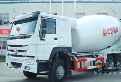 �Ї�(gu��)���������d������������܇(ch��)����