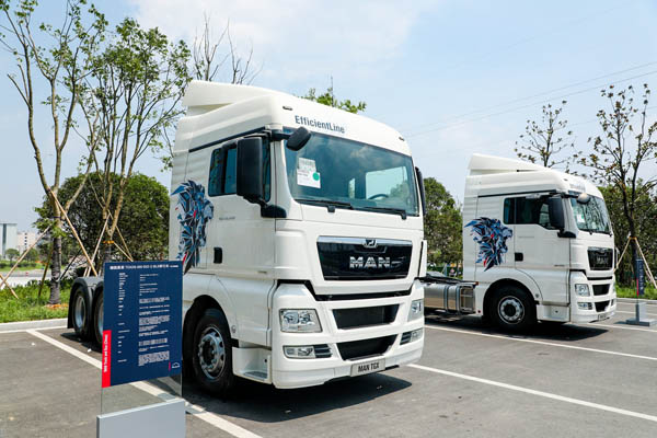 2. ��������܇�Ї��D�����Ŀ �m��܇��TGX����܇.JPG