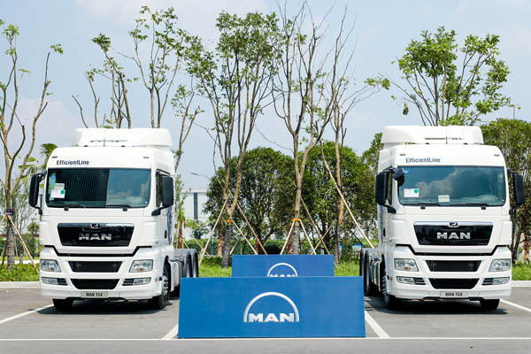 1. ��������܇�Ї��D�����Ŀ �m��܇��TGX����܇.JPG