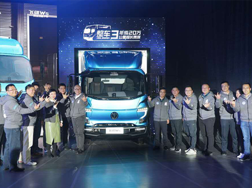 ���L(zh��ng)��܇(ch��)�|(zh��)�����Z���ۃr(ji��)9.98�f(w��n)���w��W5�a(ch��n)Ʒ����