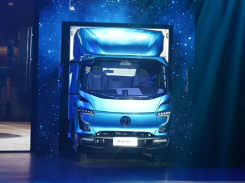 ��·�����Г�(d��n)��(d��ng) �w��W���аl(f��)����(hu��)��(l��i)��