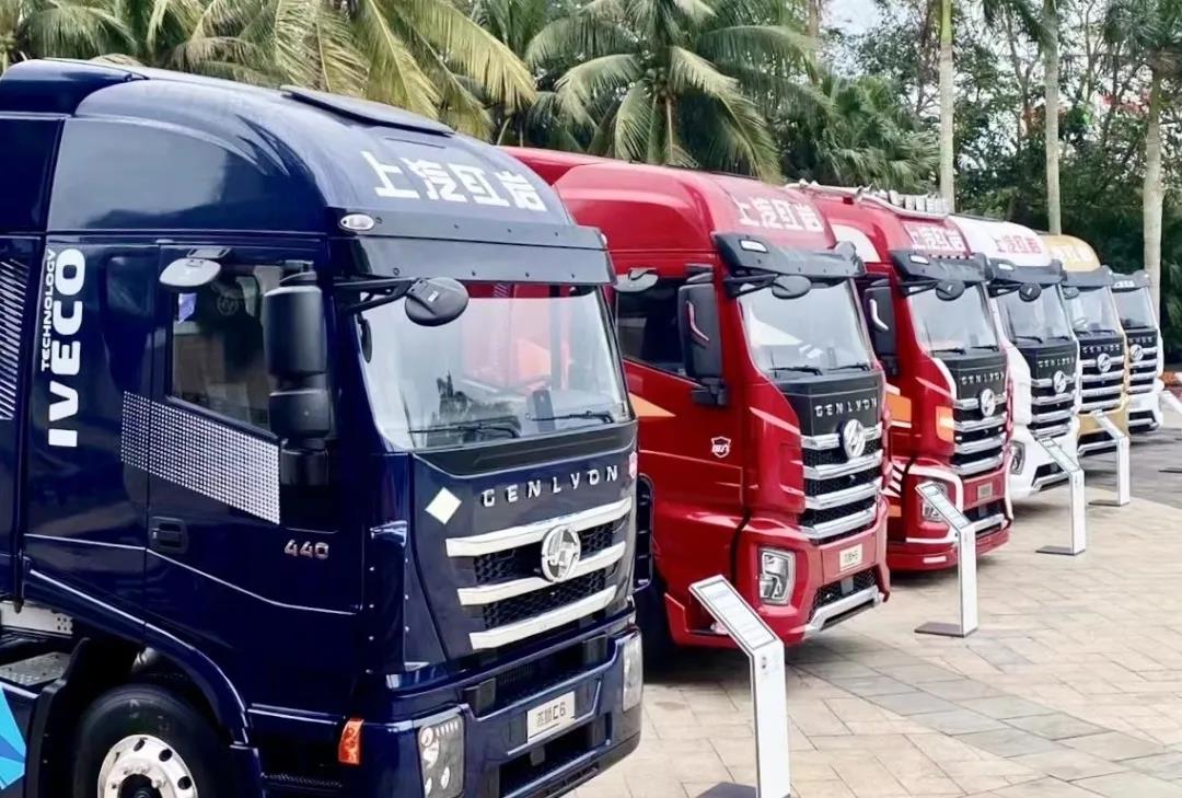 �۽����������w�(y��n) �����չ܇�������t�r���Ļ�����