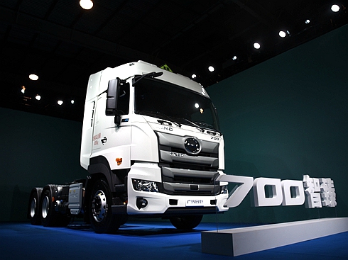 �V����Ұ700����ȫ�����аl(f��)�����ڏV���e�k