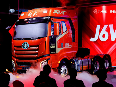 ������������пɞ飺һ�����J6V ����܇�L(zh��ng)�����аl(f��)��