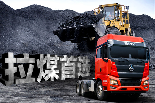 ��λú̿�\(y��n)ݔ�����K11������һ��ɽ�x�ذ�����