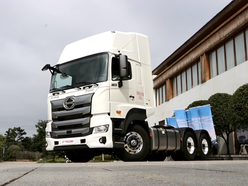 ��42.88�f(w��n)�� �V����Ұȫ��700������R��������