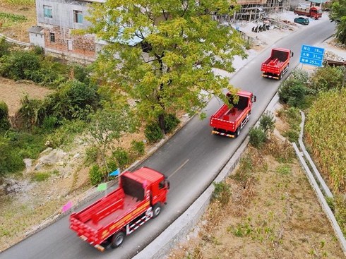 �Ñ�����(chu��ng)�������l(xi��ng)���� �t�r�ܱ�C6��ж܇�V������