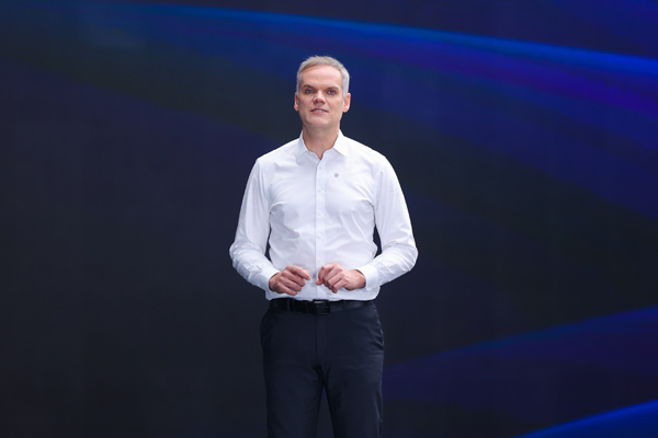 ��ķ�գ��Ї�������܇Ͷ�Y���޹�˾�аl(f��)�����ÿ����S����Marcus Kliewer��.jpg