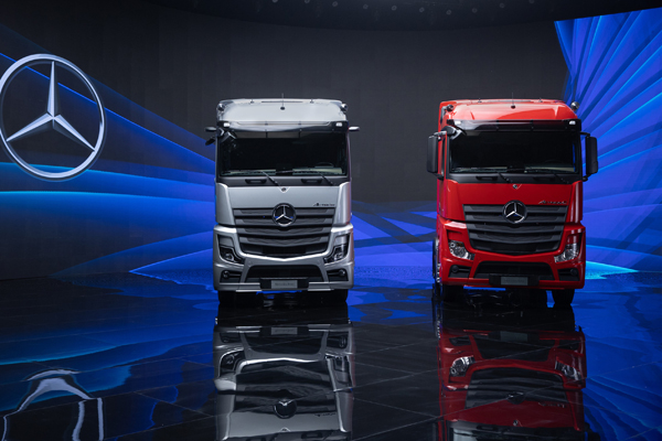 ÷ِ��˹-���Y���a(ch��n)�ؿ�Actros��Actros C��ʽ���Ї��Ј�����.jpg