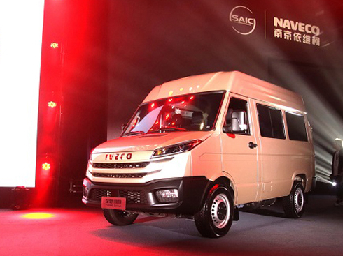 ȫ�µ������У��Ͼ����S�������V���Ñ��������桱