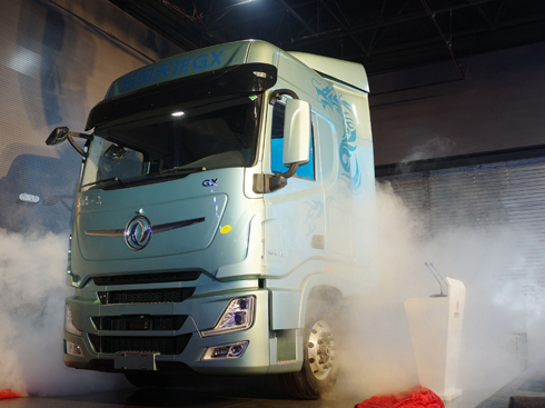 �K�ڵȵ��� Mr.GX