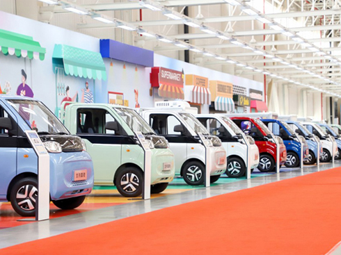 ��ϵ�Ñ���������ԴMINI�����������Y�����Єt����