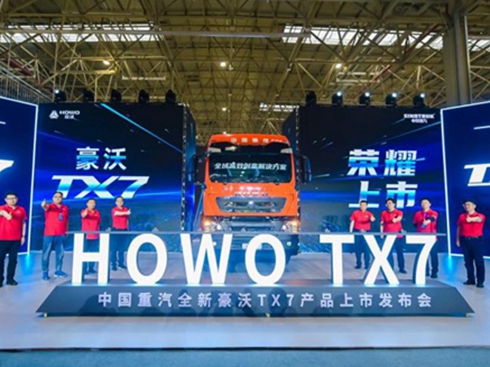 ����b�r��ǰհ �Ї�����ȫ�º���TX7ҫ���ǈ�