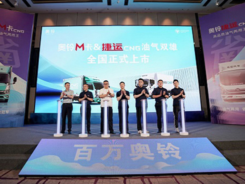 �(y��u)TCO ��ʡ���f�� �W��͚������ȫ������