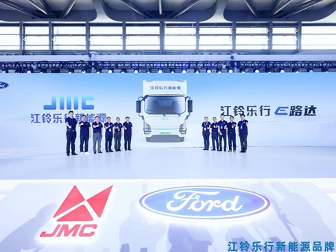 �ɾͿ͑����������⏘�������Դ��ʽ�l(f��)��