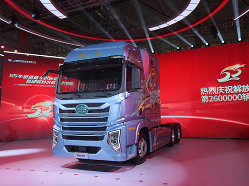 55��260�f(w��n)�v܇(ch��)�T�x�� ��������ن�������