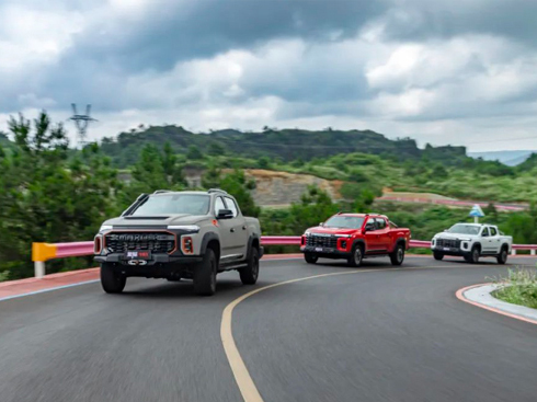 ��9.28�f(w��n)Ԫ�� �ѓ��O(sh��)Ӌ(j��) ������ͨMAXUS���HƤ������