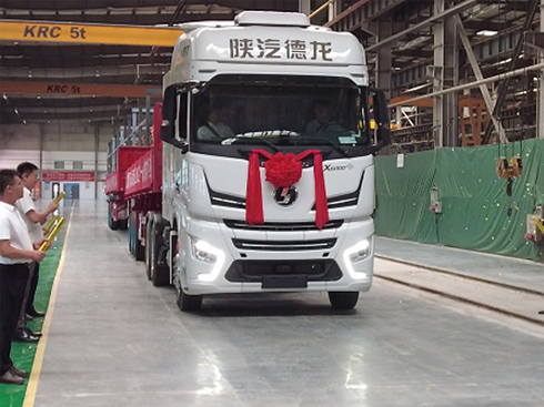 �м�����½� LoM ���S���_(t��i)һ�w���a(ch��n)Ʒ�¾�