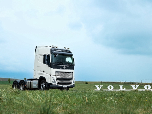 ȫ��һ���֠��ֿ�܇��Ч������(j��)����