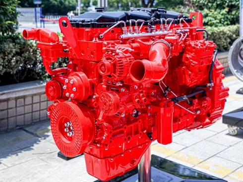 ����˹һ�w����(d��ng)�������������ҫX7�ذ�����