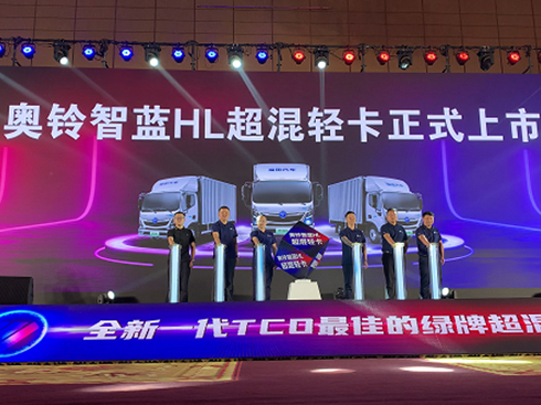 �͵͜�늳� ���L(zh��ng)�m(x��)�� �W⏳����p���M�@������