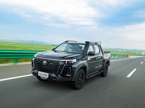 �o�ޟ�� �vҰɽ�� �L(zh��ng)���[���ߡ�̽�����ؾ�����