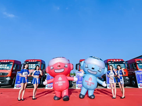 �ڿh���vҹ | 267�v�Ї���������TX7ȼ��ʢ��