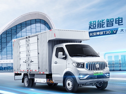 ����d�������ܣ��L�����UT30EV����18.98�fԪ��