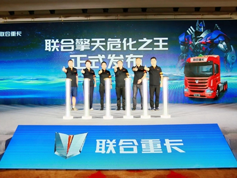 ׌�����ɞ����T (li��n)������&(li��n)������������