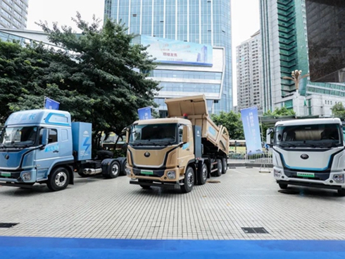 �Ƽ����I�ɾͿɿ��rֵ����ͨ�ؿ�ȫϵ��Ʒ��������