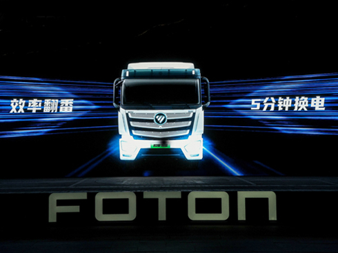 ��(zh��n)������Logo���®a(ch��n)Ʒ��������܇��׌�f���ƄӸ����ɡ�