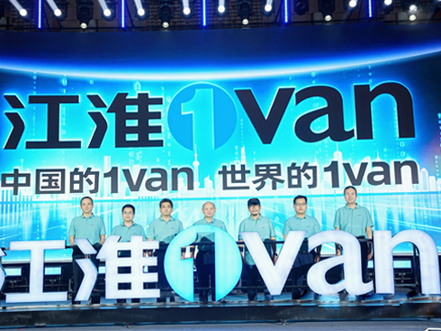 ����1��ȫϵ��Ʒ�ذ�����������1vanƷ����ʽ�l(f��)��