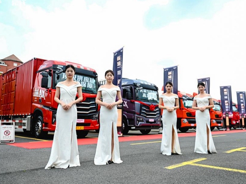 ʡ��һ�� ���m��� | �Ї���������MATE�d؛܇�sҫ����