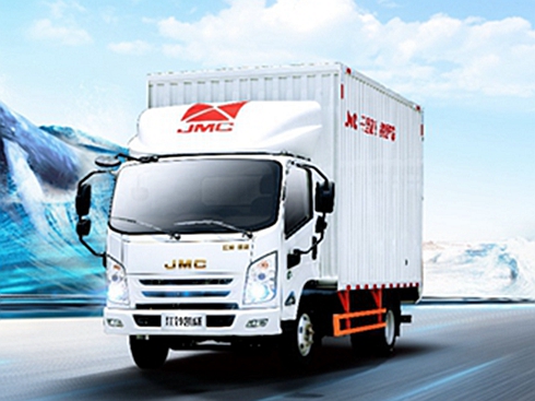 �y�������(l��i) ��⏄P���{(l��n)�L�۹�ɹ�����