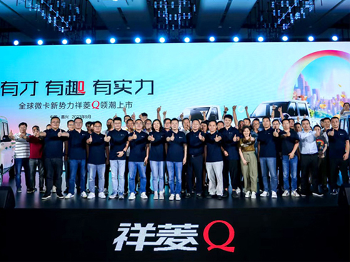 �����Ļ���(g��)�ԕr(sh��)��������Q�I(l��ng)������