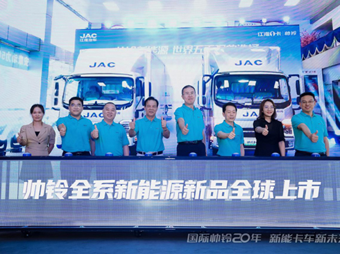 ��(gu��)�H���20�� �r(sh��)�gҊ(ji��n)�CƷ�|(zh��)�ăr(ji��)ֵ