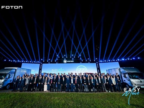 ȫ��ҕҰ ����׿Խ ȫ��һ��AUMARK��WONDERȫ������