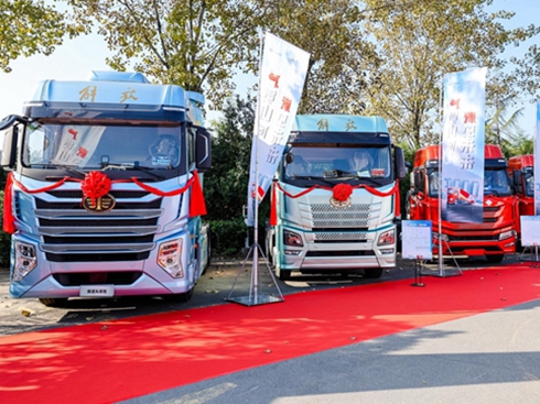 2023�������uNG�N��ͻ��30000�_��JH6NG��Ʒ����