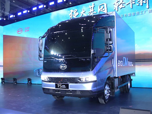 ���T5��Ʒ�l(f��)�� �ȁ�������Դ��܇�l(f��)�𹥄�