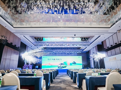 �в���Ȥ�Ќ�(sh��)�� ����Q����^(q��)�������ƏV��(hu��)�A�M�e��