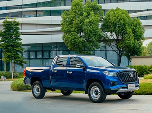 ����֮·���M�d���l(f��) �L��F70�{(l��n)�L����ʽ�������ۃr(ji��)8.99�f��