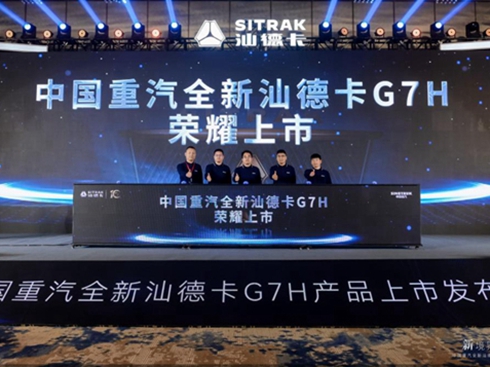 ȫ���ǵ¿�G7H�a(ch��n)Ʒ�Wҫ���У���ͻ���T��߶��ؿ�����