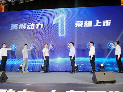 4���ͺ�6�ׄ�(d��ng)��������TX7�ıR���R������