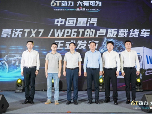 6T��(d��ng)�� ���пɞ� ����TX7/WP6T���ıR�桱����