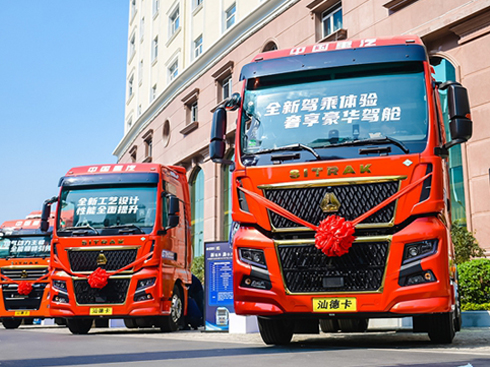 ���¾��� �ŷǷ��� ȫ���ǵ¿�G7H���R��ȼ?x��)�܇�Wҫ����