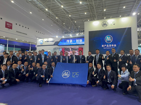 BPW 125����������Ʒ�l(f��)������h܇չ