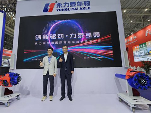 ��(chu��ng)�¼��g(sh��)�^������ ����̩܇�S��Ʒ�װl(f��)��h܇չ